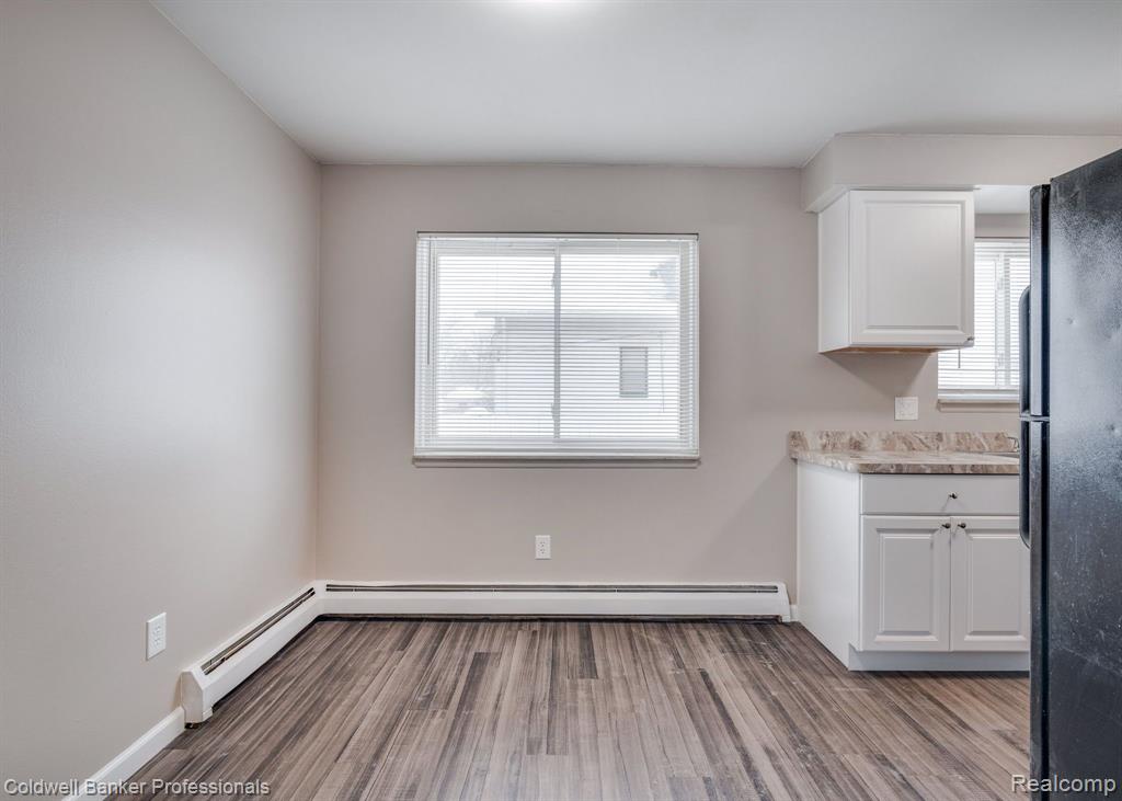 38 3rd Street, Unit 3 Mount Clemens, MI 48043 - Photo 7 of 14