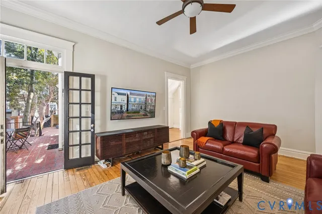 $1,329,000 | 2005 Stuart Avenue, Richmond, VA 23220