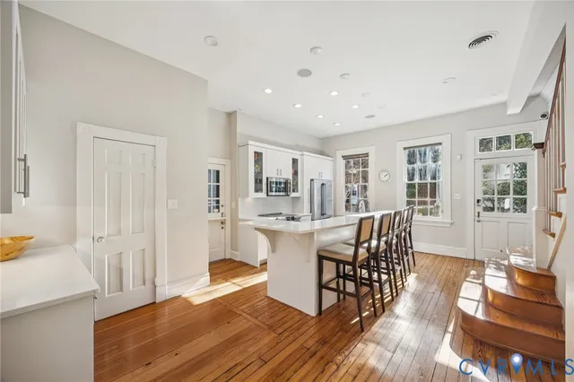 $1,329,000 | 2005 Stuart Avenue, Richmond, VA 23220