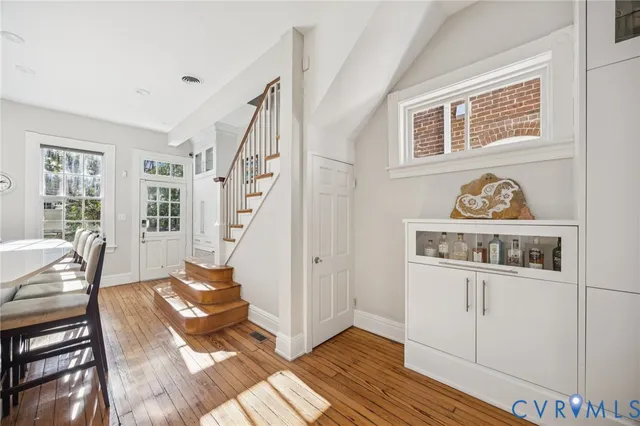 $1,329,000 | 2005 Stuart Avenue, Richmond, VA 23220