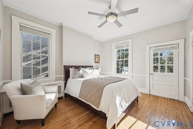 $1,329,000 | 2005 Stuart Avenue, Richmond, VA 23220