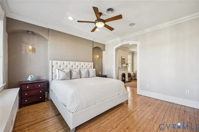 $1,329,000 | 2005 Stuart Avenue, Richmond, VA 23220