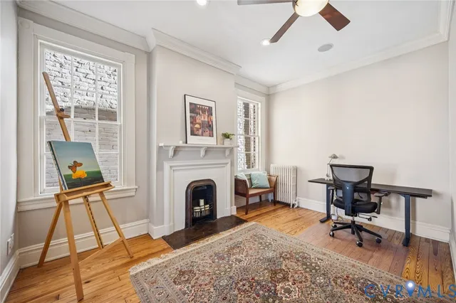 $1,329,000 | 2005 Stuart Avenue, Richmond, VA 23220