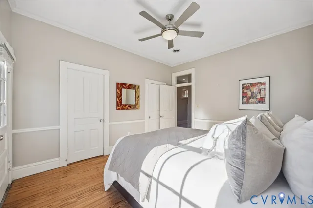 $1,329,000 | 2005 Stuart Avenue, Richmond, VA 23220