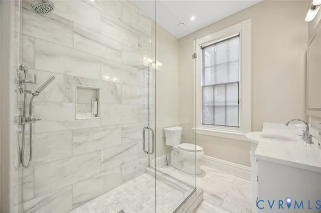 $1,329,000 | 2005 Stuart Avenue, Richmond, VA 23220