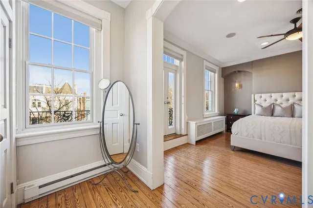 $1,329,000 | 2005 Stuart Avenue, Richmond, VA 23220