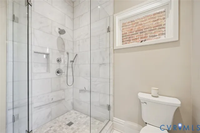 $1,329,000 | 2005 Stuart Avenue, Richmond, VA 23220