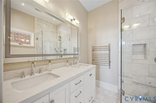 $1,329,000 | 2005 Stuart Avenue, Richmond, VA 23220