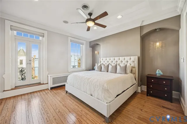 $1,329,000 | 2005 Stuart Avenue, Richmond, VA 23220