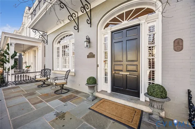 $1,329,000 | 2005 Stuart Avenue, Richmond, VA 23220