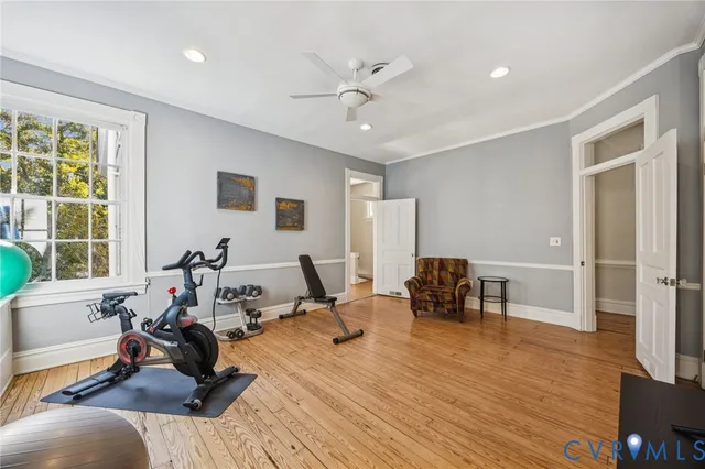 $1,329,000 | 2005 Stuart Avenue, Richmond, VA 23220