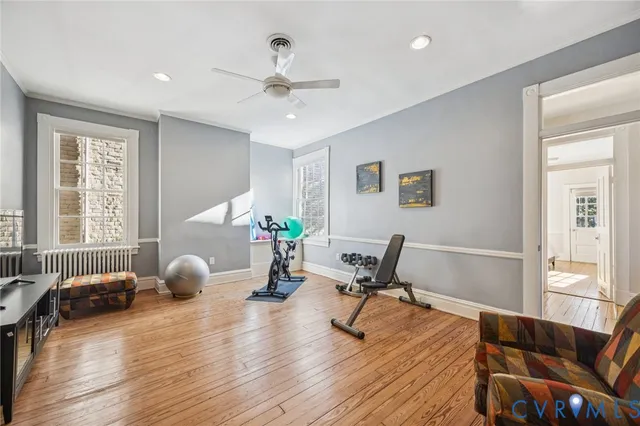 $1,329,000 | 2005 Stuart Avenue, Richmond, VA 23220