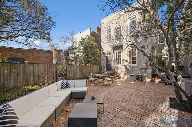 $1,329,000 | 2005 Stuart Avenue, Richmond, VA 23220