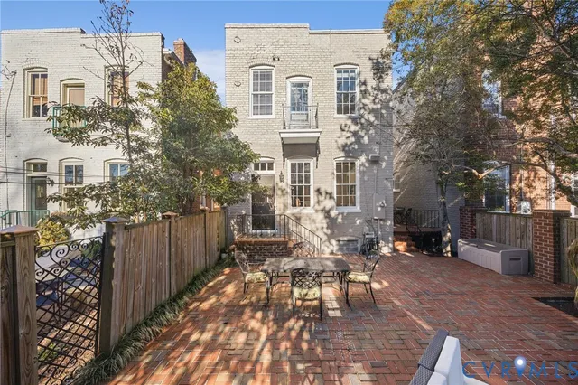 $1,329,000 | 2005 Stuart Avenue, Richmond, VA 23220