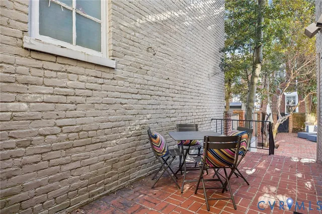 $1,329,000 | 2005 Stuart Avenue, Richmond, VA 23220