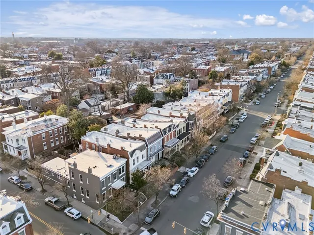 $1,329,000 | 2005 Stuart Avenue, Richmond, VA 23220