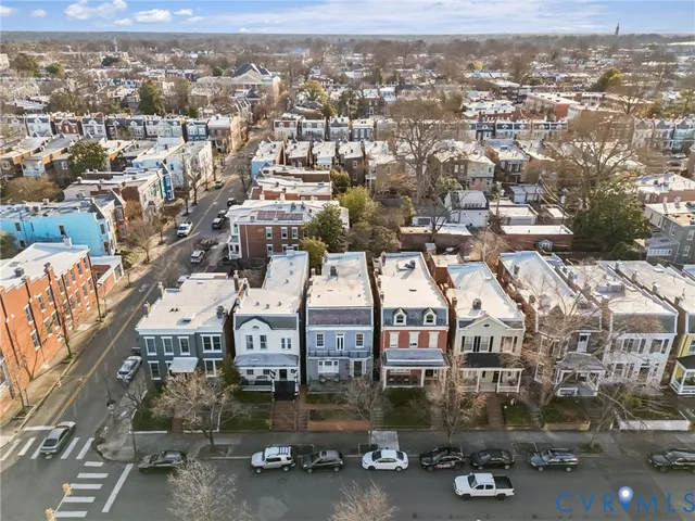 $1,329,000 | 2005 Stuart Avenue, Richmond, VA 23220