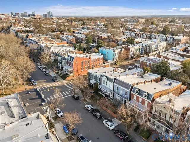 $1,329,000 | 2005 Stuart Avenue, Richmond, VA 23220