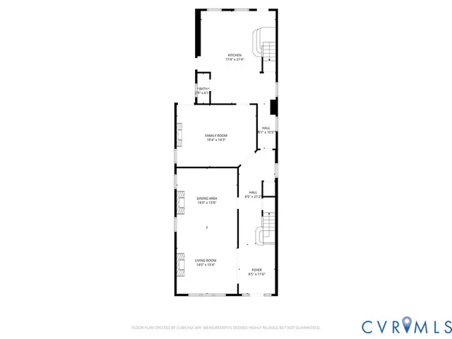 $1,329,000 | 2005 Stuart Avenue, Richmond, VA 23220