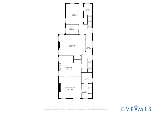 $1,329,000 | 2005 Stuart Avenue, Richmond, VA 23220