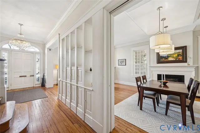 $1,329,000 | 2005 Stuart Avenue, Richmond, VA 23220