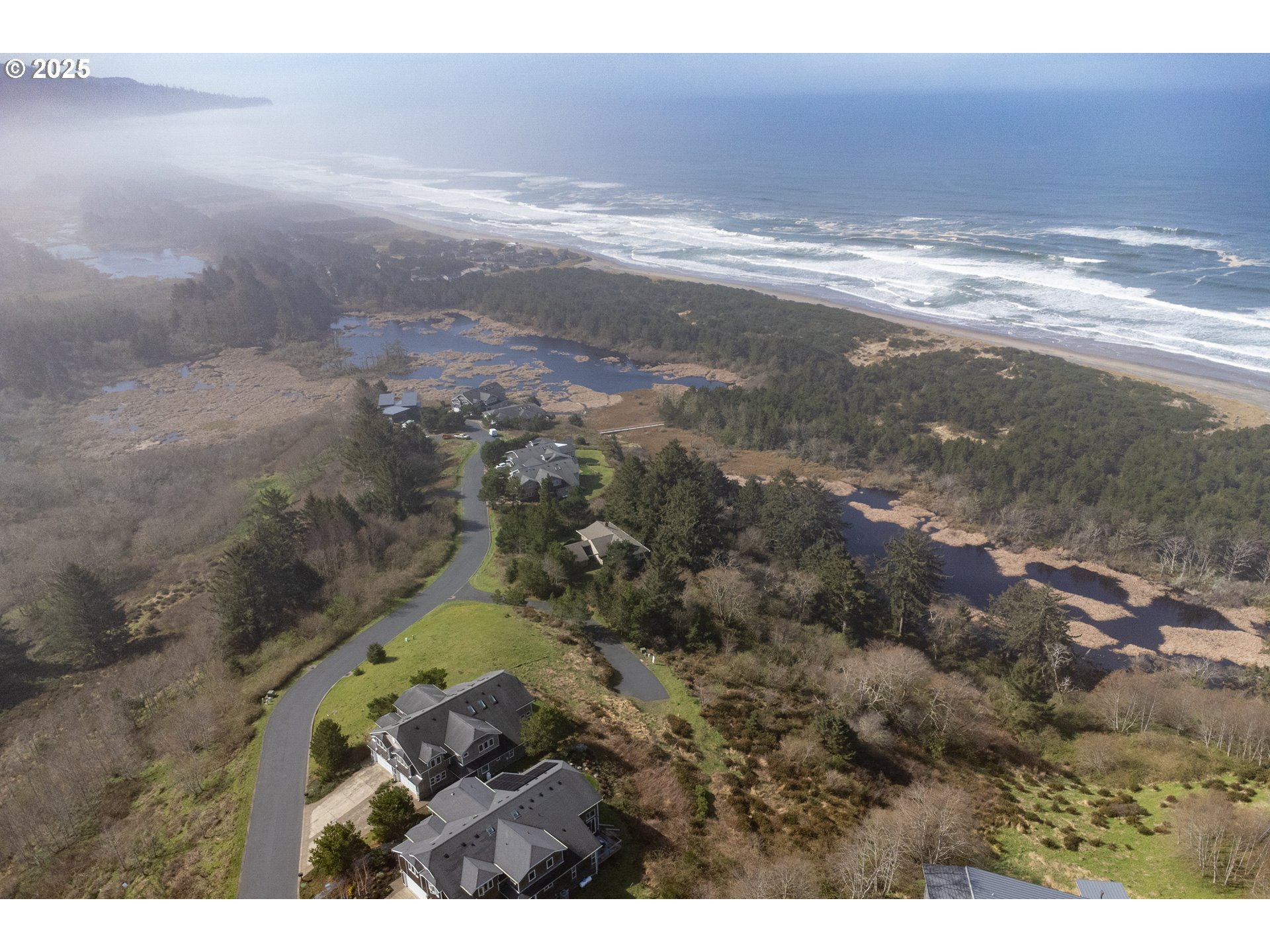 Proposal Point, Unit 22 Neskowin, OR 97149 - Photo 35 of 38
