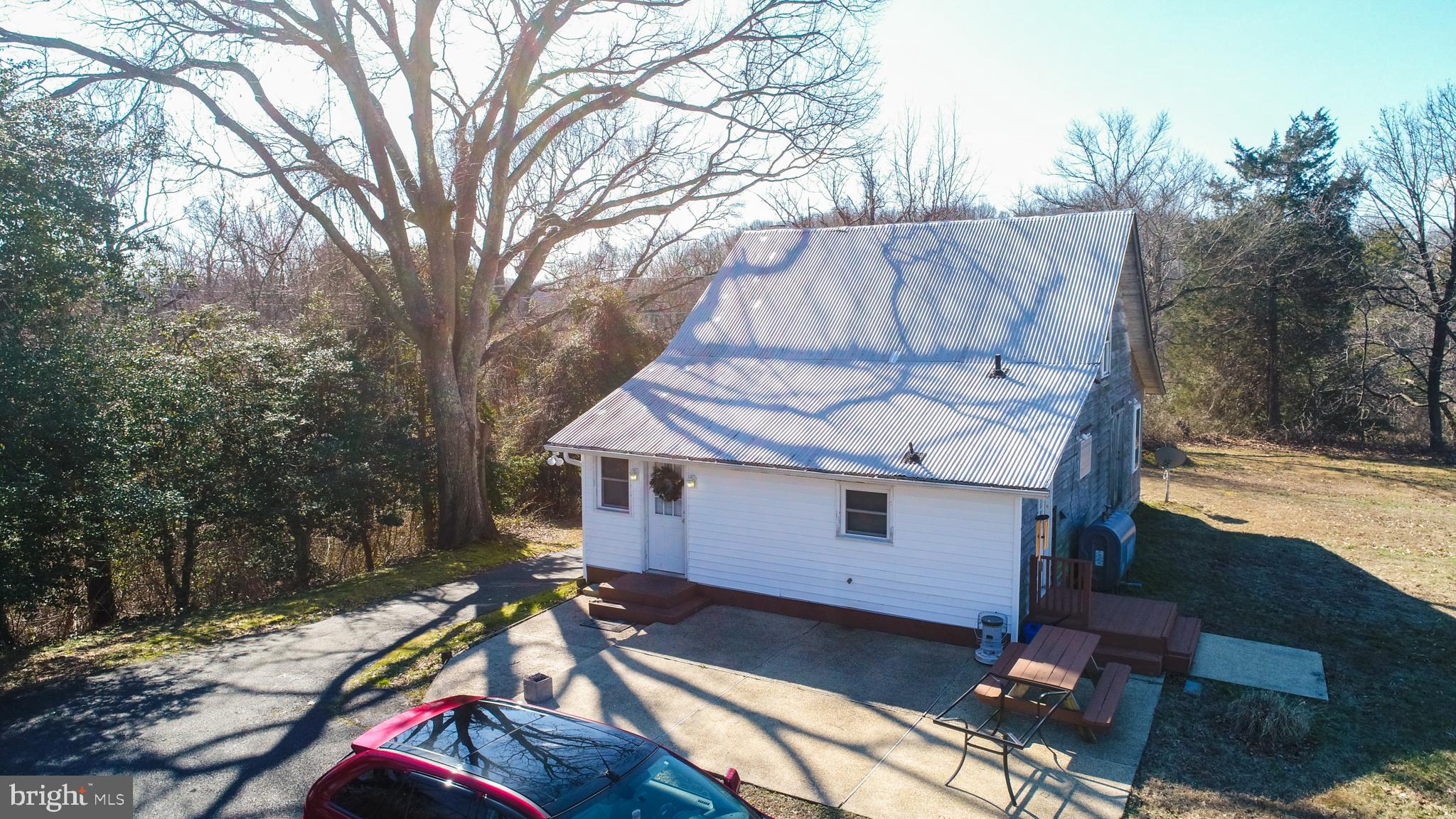 144 Friendship Road Friendship, MD 20758 - Photo 1 of 21 Home Sweet Home