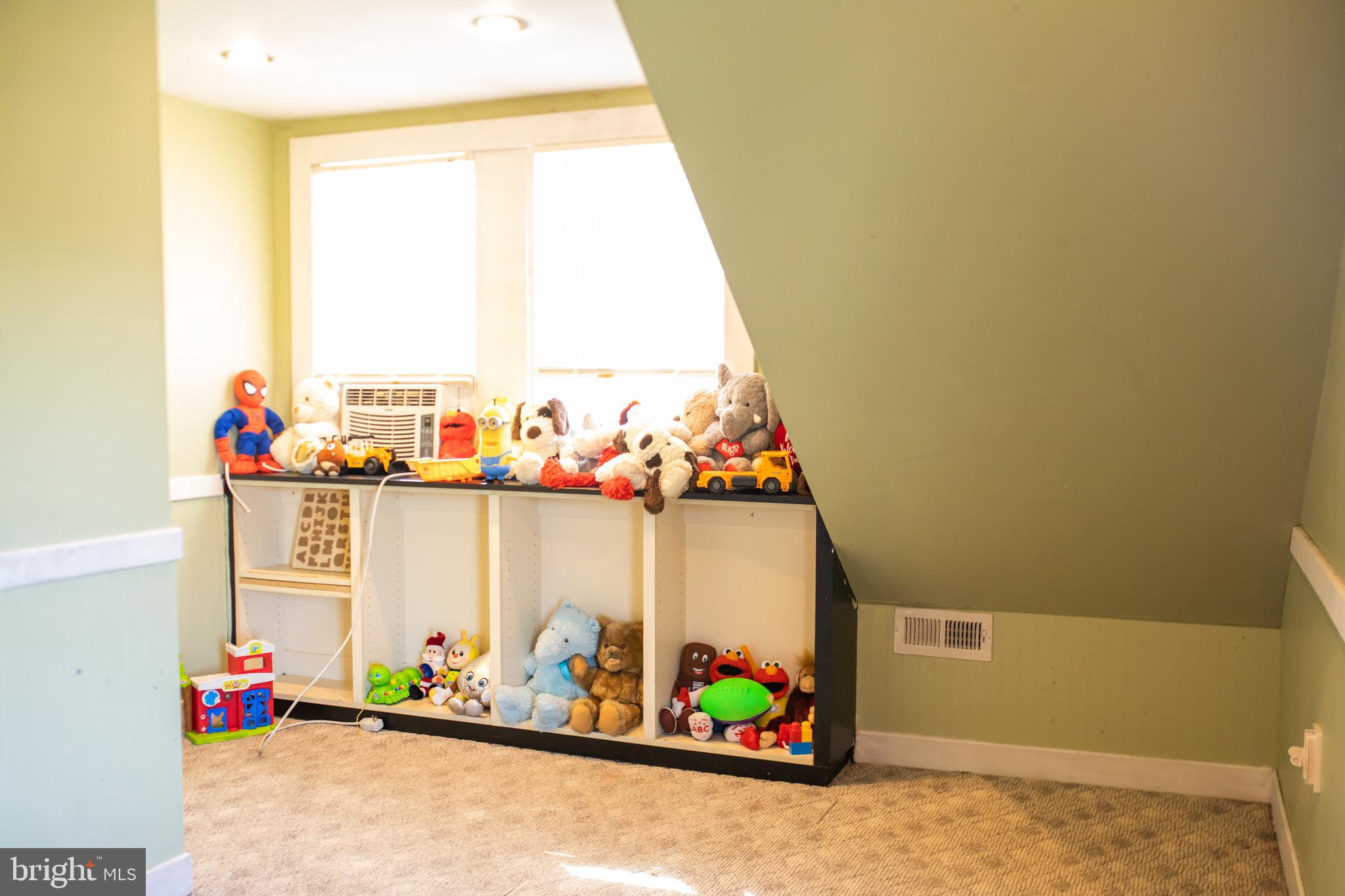 144 Friendship Road Friendship, MD 20758 - Photo 17 of 21 Gallery Image 17