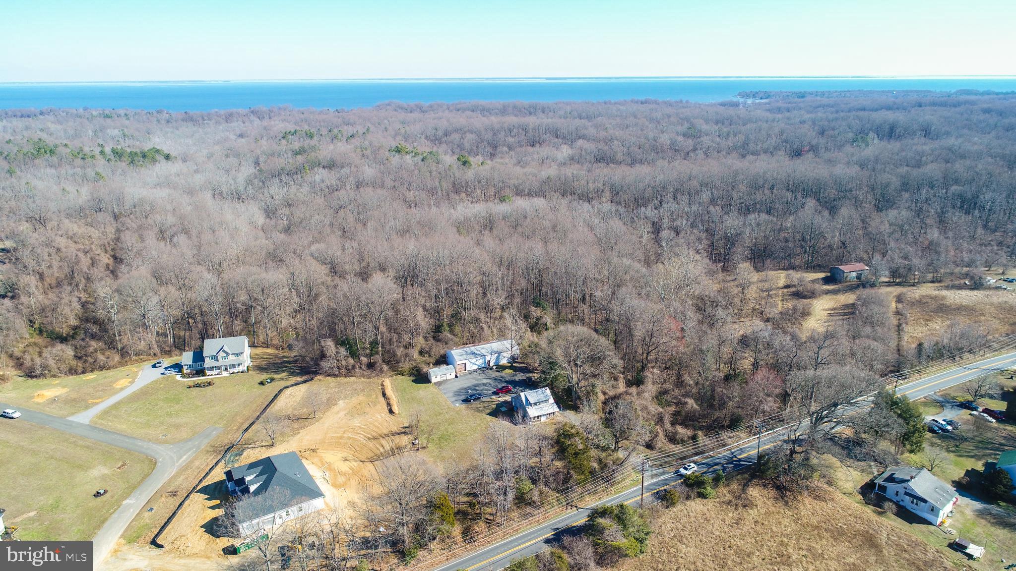 144 Friendship Road Friendship, MD 20758 - Photo 21 of 21 Gallery Image 21
