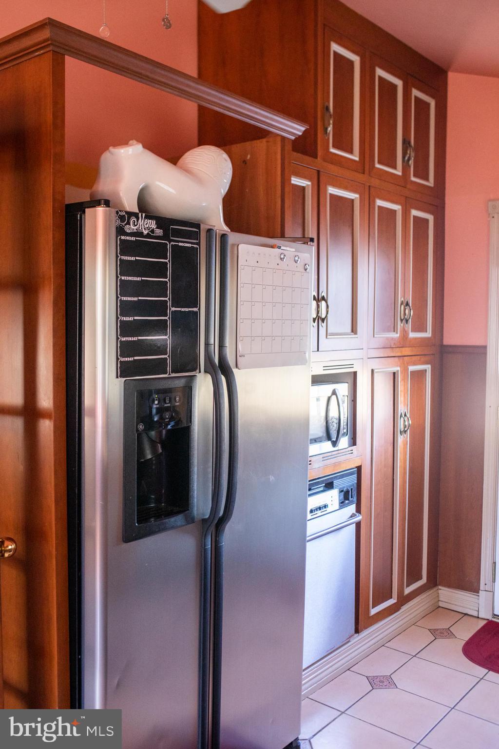 144 Friendship Road Friendship, MD 20758 - Photo 7 of 21 Gallery Image 7