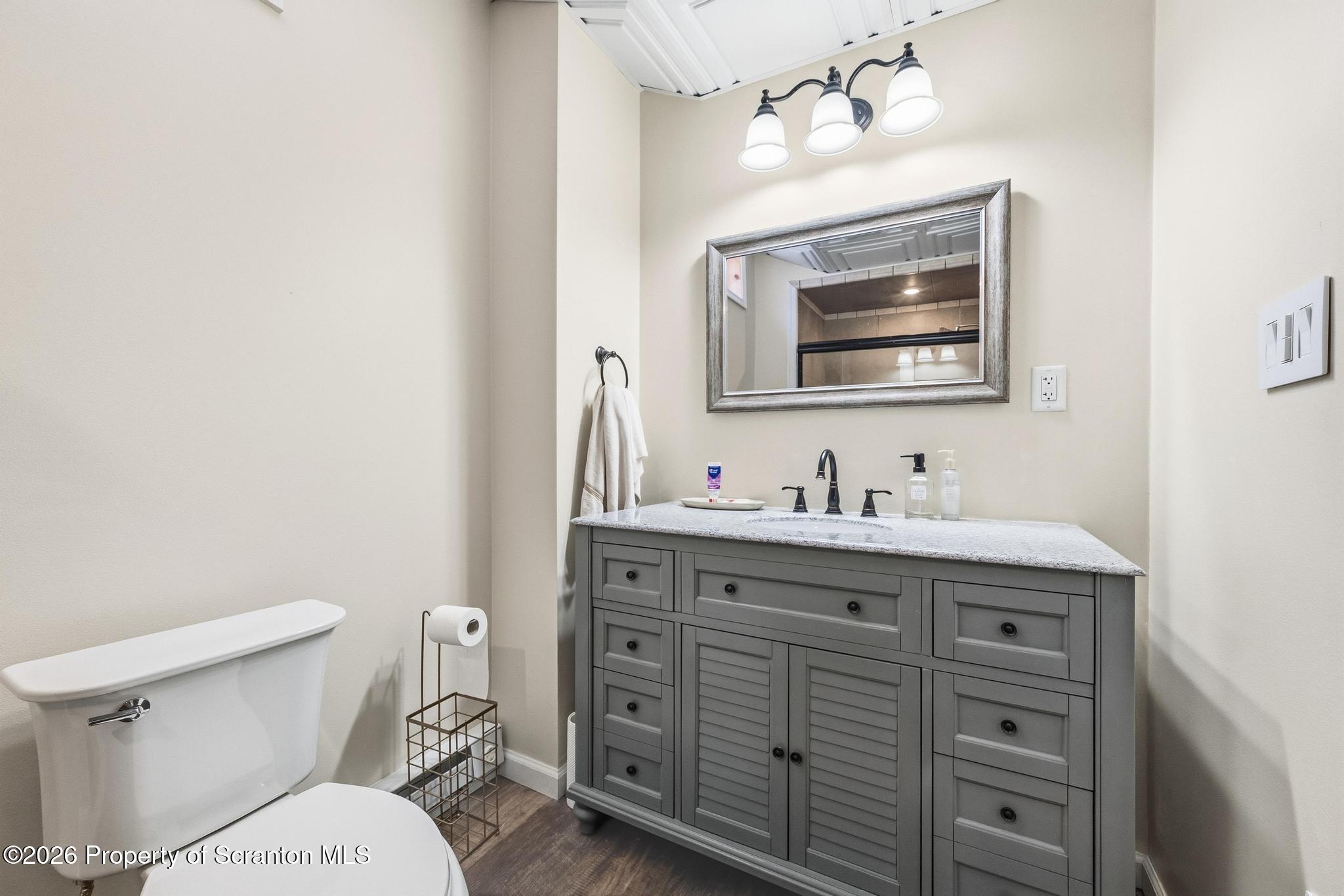 562 Country Club Road Easton, PA 18045 - Photo 28 of 68 DSC_7401-2
