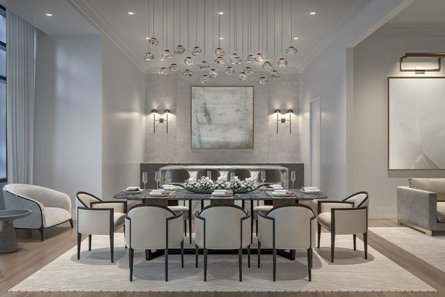 $2,750,000 | 100 Shawmut Avenue, Unit PH B, Boston, MA 02118