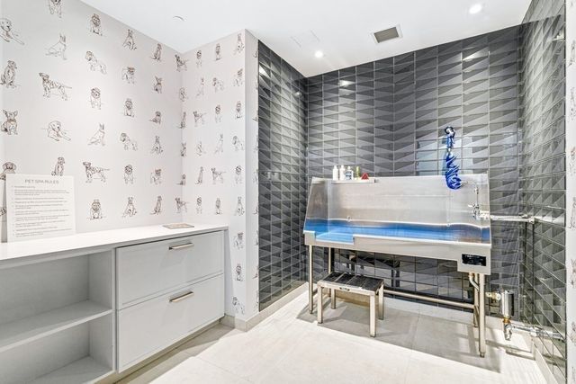 $2,750,000 | 100 Shawmut Avenue, Unit PH B, Boston, MA 02118