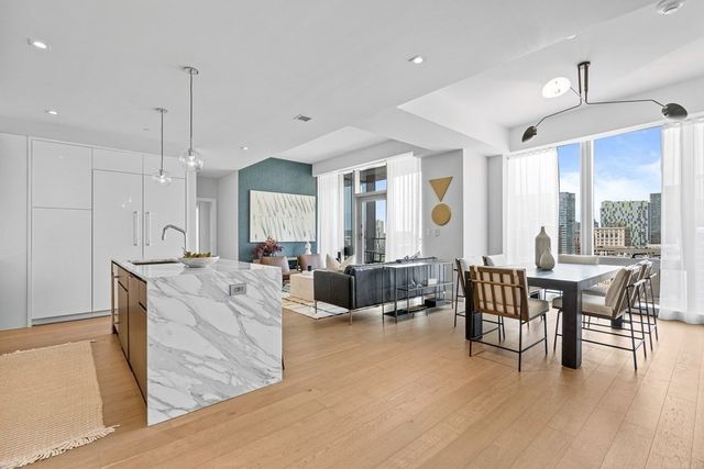 $2,750,000 | 100 Shawmut Avenue, Unit PH B, Boston, MA 02118