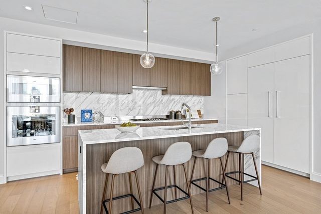 $2,750,000 | 100 Shawmut Avenue, Unit PH B, Boston, MA 02118