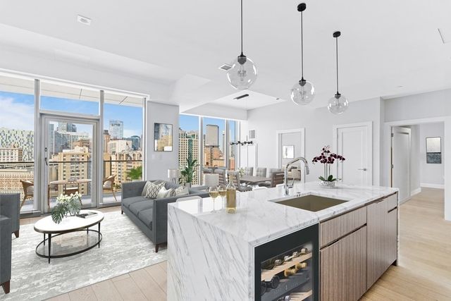 $2,750,000 | 100 Shawmut Avenue, Unit PH B, Boston, MA 02118