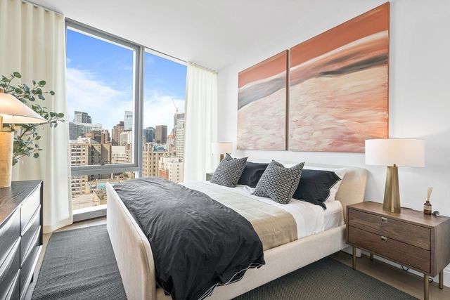 $2,750,000 | 100 Shawmut Avenue, Unit PH B, Boston, MA 02118