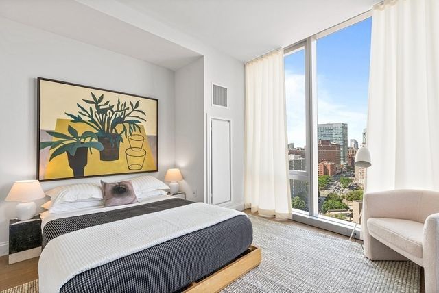 $2,750,000 | 100 Shawmut Avenue, Unit PH B, Boston, MA 02118