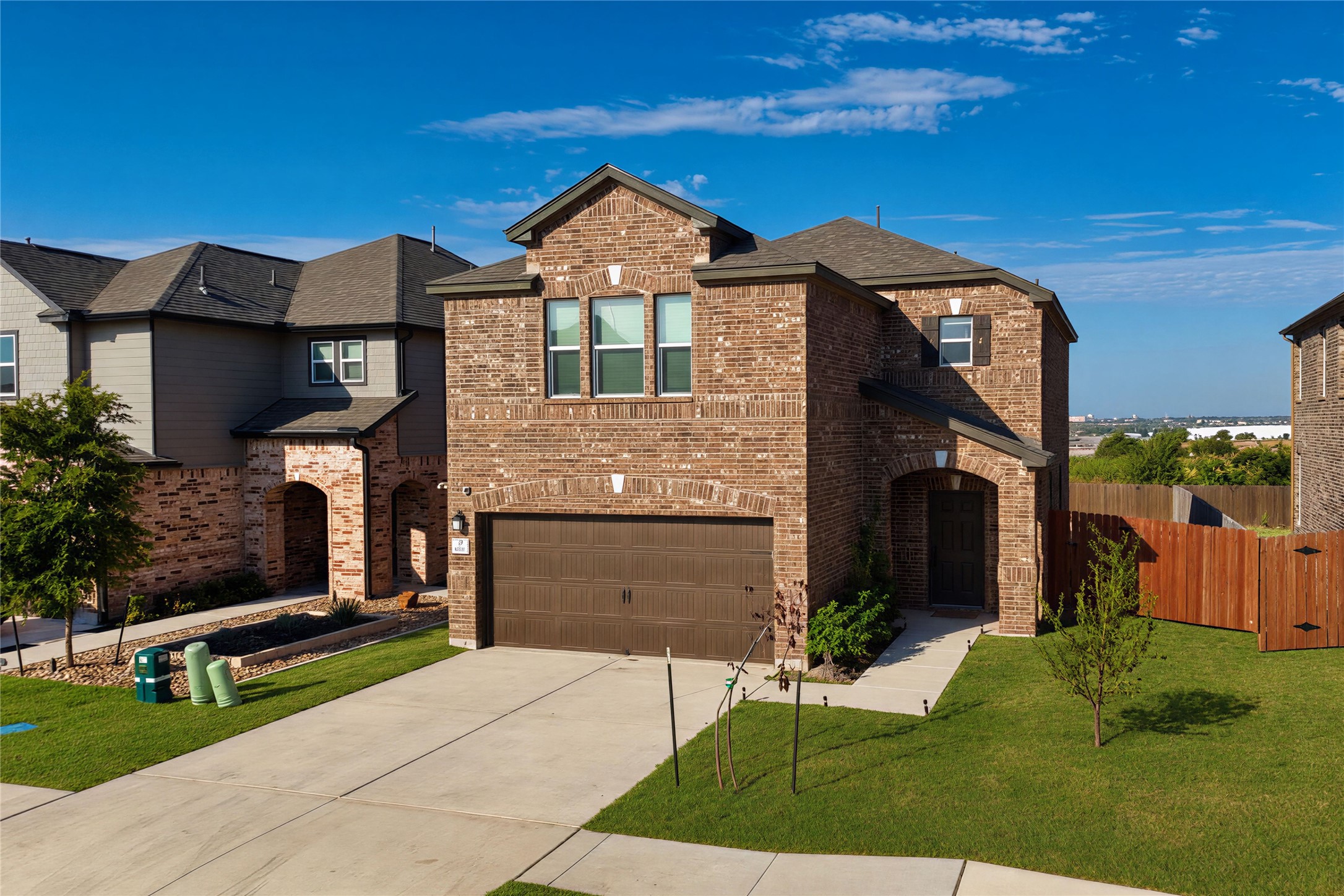 4600 Alfano Loop Round Rock, TX 78665 - Photo 1 of 34 Welcome to 4600 Alfano Loop!
