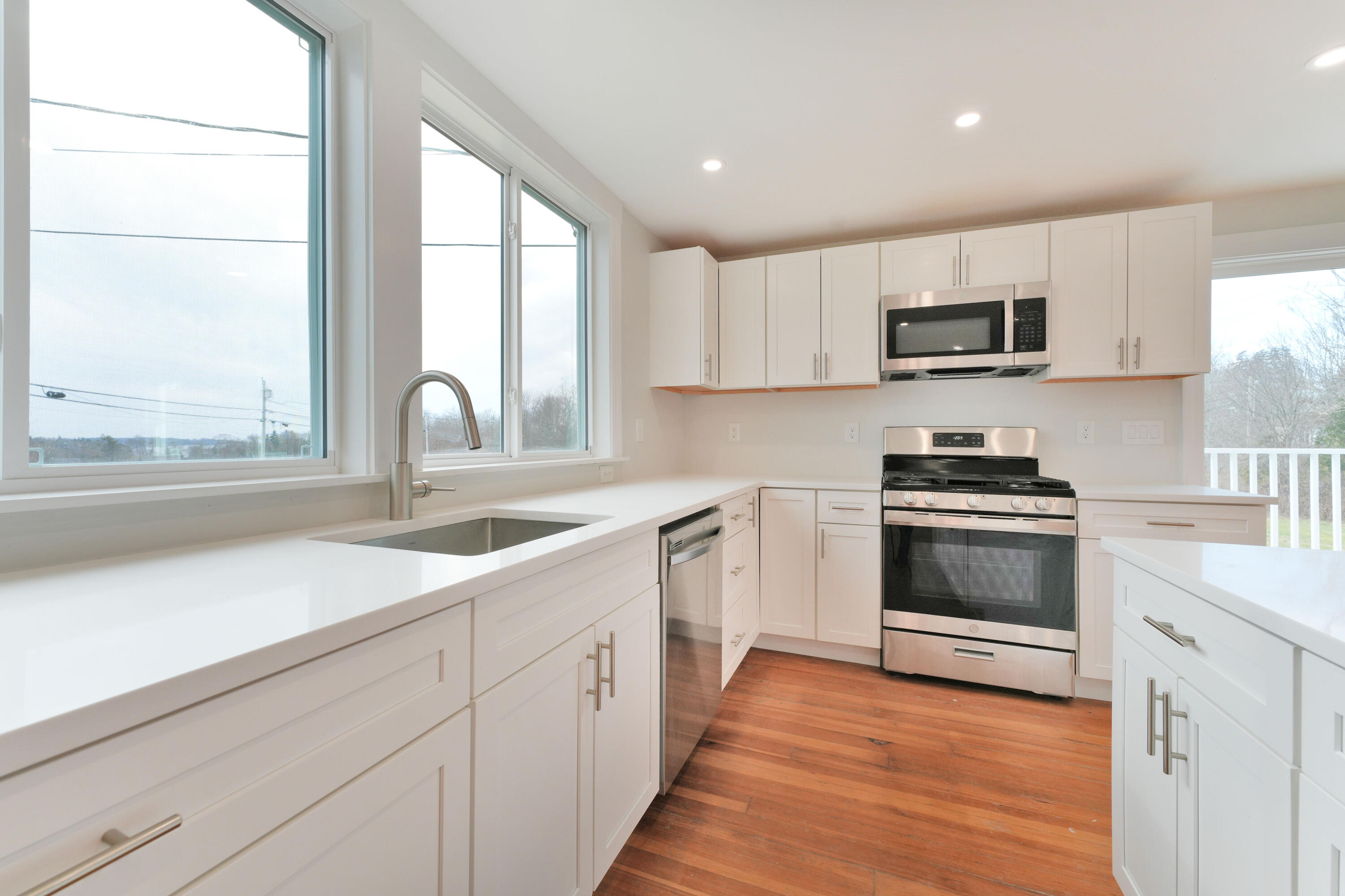 16 Ash Point Road, Unit 16 Harpswell, ME 04079 - Photo 38 of 64