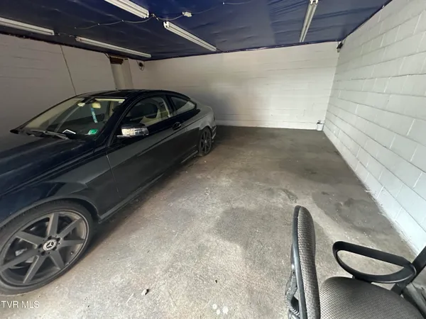 $40,000 | 818 Oakdale Street, Appalachia, VA 24216