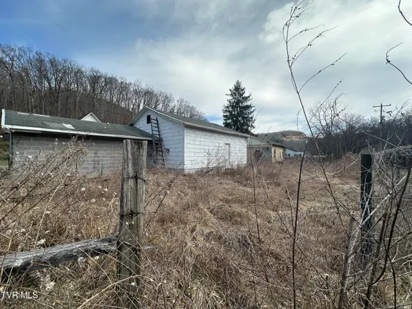 $40,000 | 818 Oakdale Street, Appalachia, VA 24216