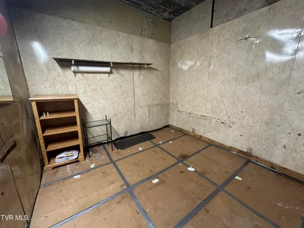 $40,000 | 818 Oakdale Street, Appalachia, VA 24216