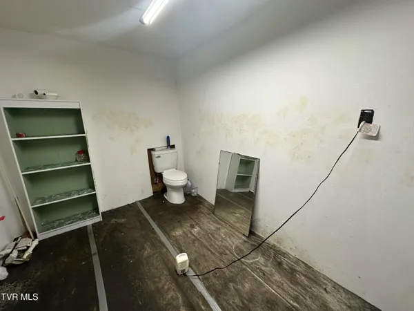 $40,000 | 818 Oakdale Street, Appalachia, VA 24216