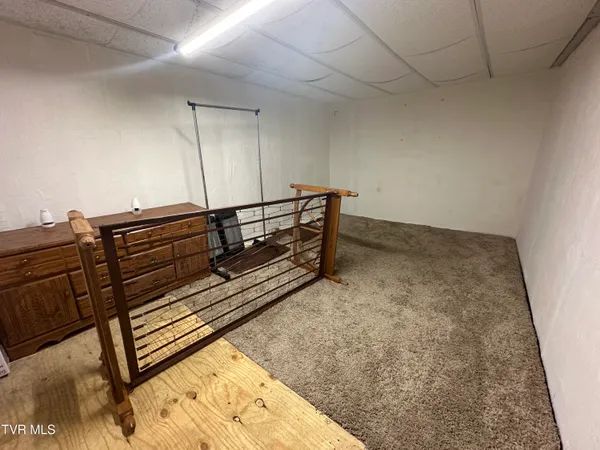 $40,000 | 818 Oakdale Street, Appalachia, VA 24216