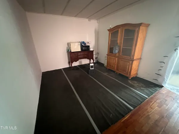 $40,000 | 818 Oakdale Street, Appalachia, VA 24216