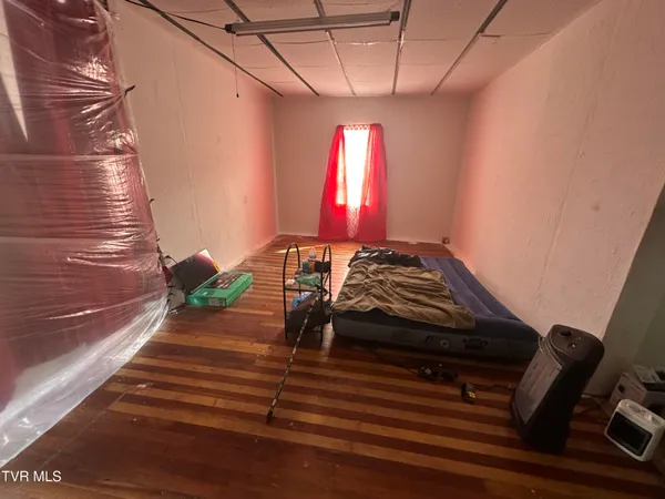 $40,000 | 818 Oakdale Street, Appalachia, VA 24216