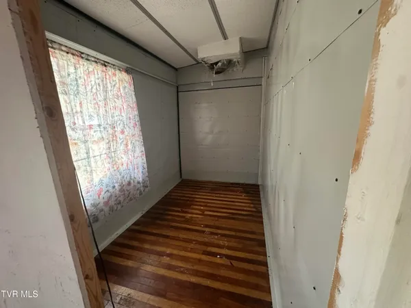 $40,000 | 818 Oakdale Street, Appalachia, VA 24216