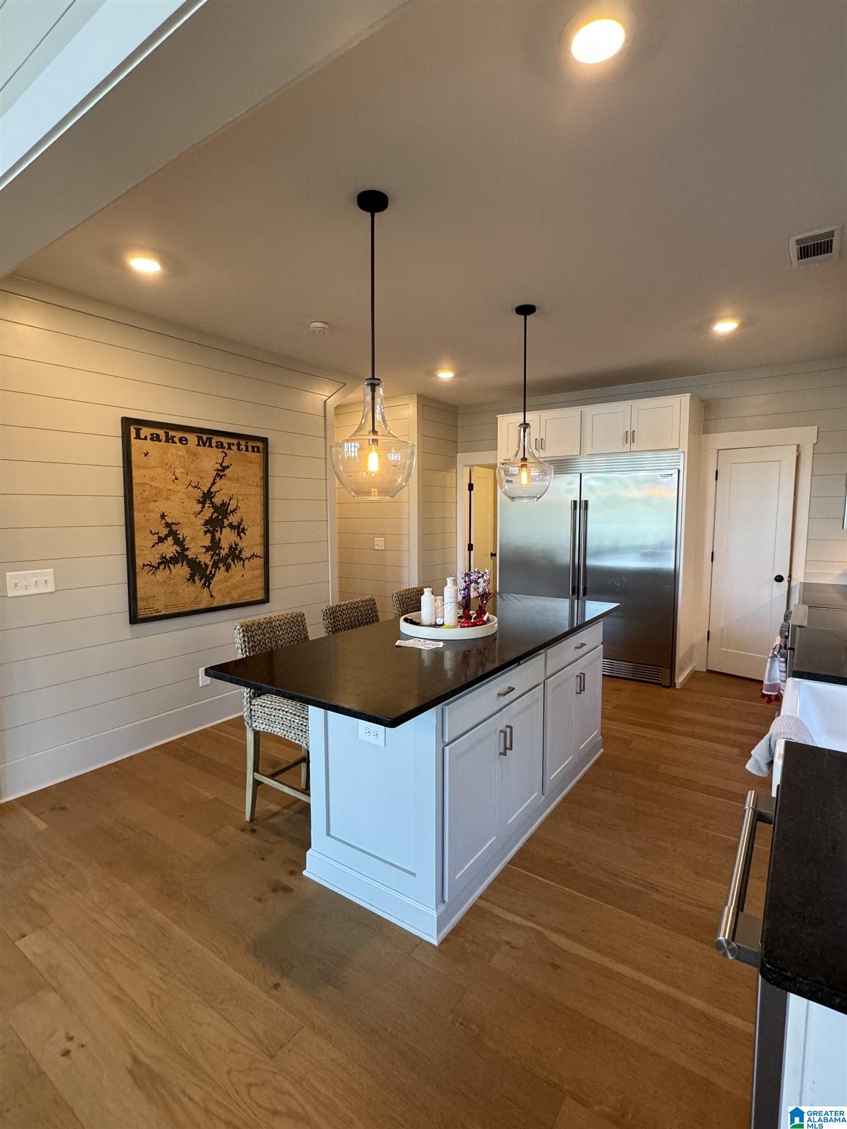 50 Old Jay Road Eclectic, AL 36024 - Photo 8 of 23