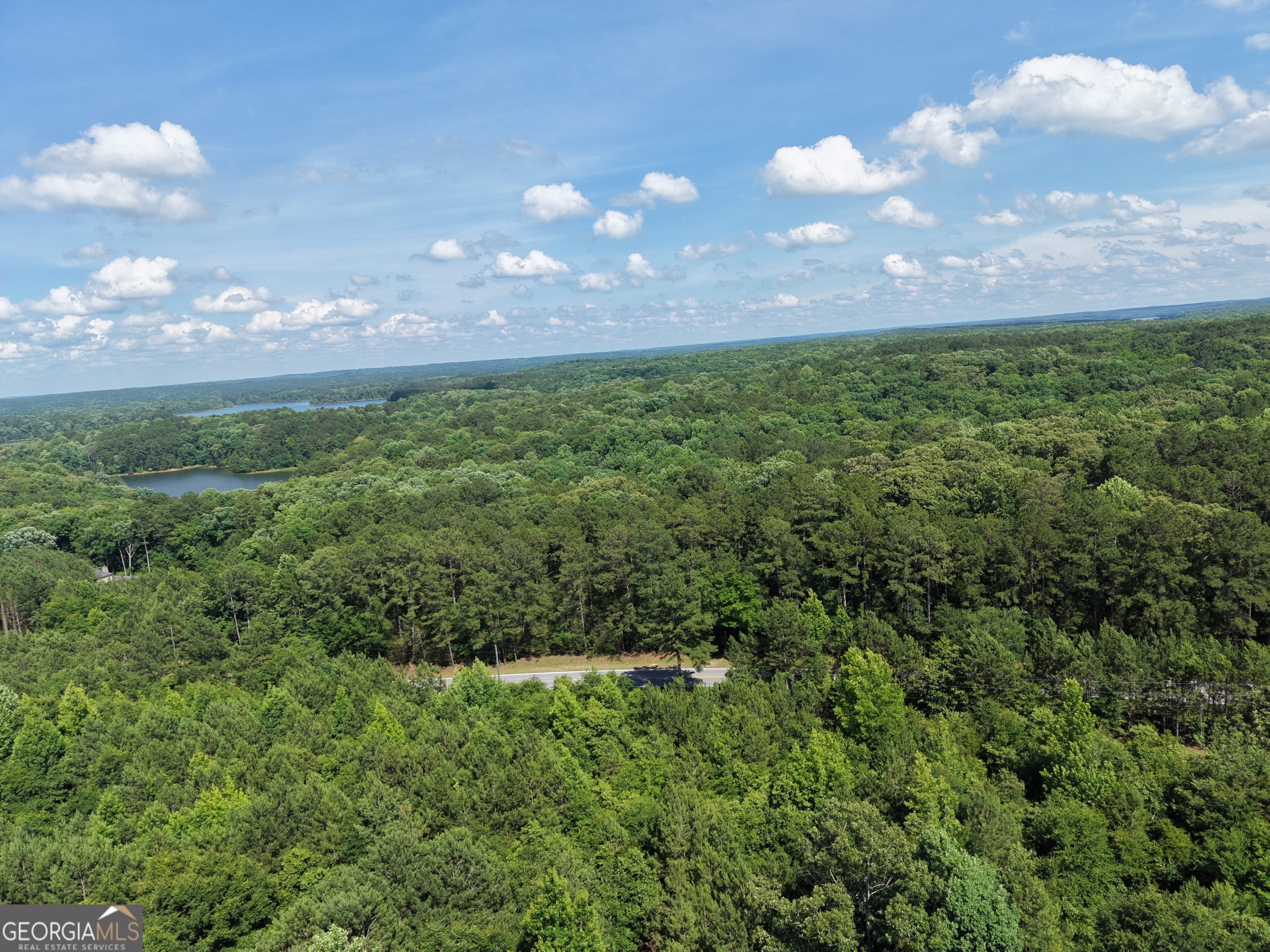 5 Ruckersville Road Elberton, GA 30635 - Photo 43 of 82